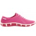Женские кроссовки TBS JAZARU F7566 MAGENTA